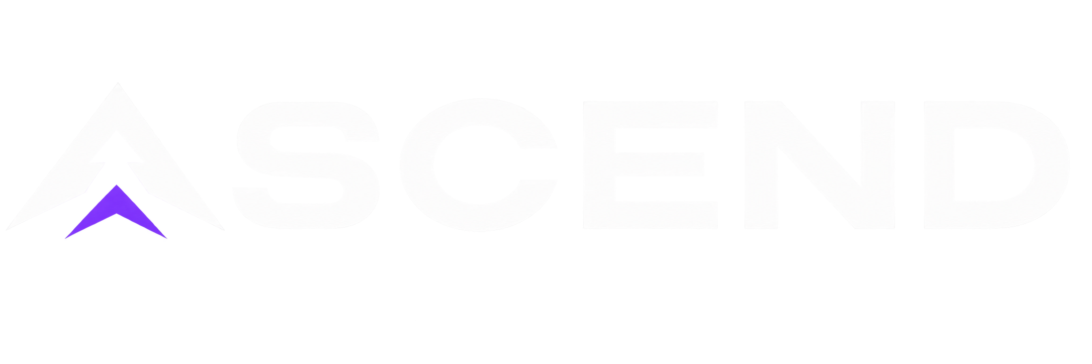 Ascend