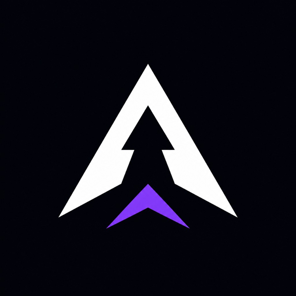 Ascend